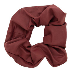 Scrunchie Single - Cedarwood