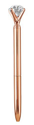 Gem Pens - Rose Gold