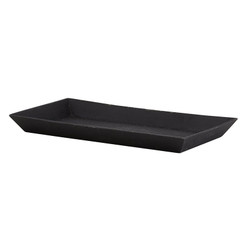 Serving Tray - Cast Iron