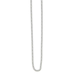 24" Stainless Steel Endless Chain - 25/pk