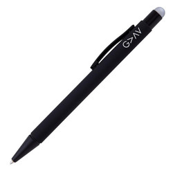 G>^V Metal Stylus Pen - 12/pk
