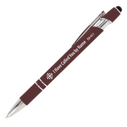 I Have Called You by Name Stylus Pen - 12/pk