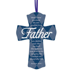 Father Cross - 12/pk