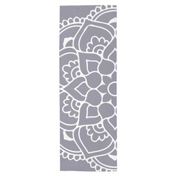 Yoga Mat Towel - Mandala