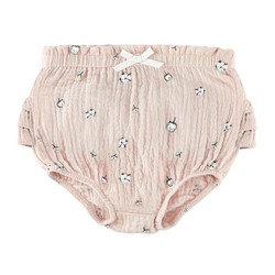 Ruffle Bloomers - Blossom