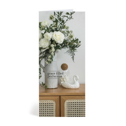 Greeting Card - Friendship - Thankful Greeting Card - Friendship - Thankful