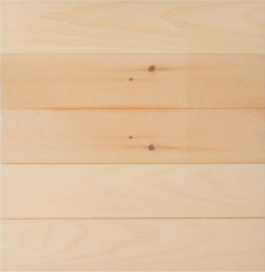 Pine Wood Plank Craft Painting Pallet