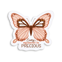 Magnet - Every Moment is Precious