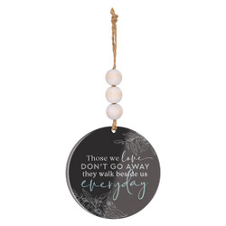 Ornament - Those We Love