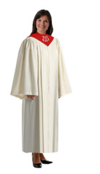 Triad Collection Stole Triad Collection Stole