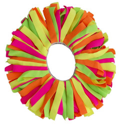 Pomchies - Crazy Bright