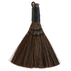Decor Broom - Small