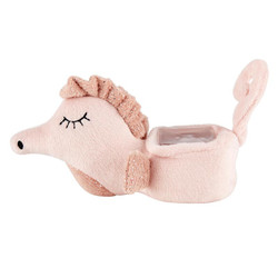 Comfort Toy - Soothing Seahorse