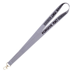 70x7 Lanyard - 12/pk