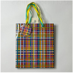 Gift Bag - Beach Basket Small