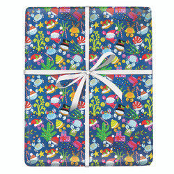 CRABBY FOR CMAS 9FT JUMBO ROLL 96-4937