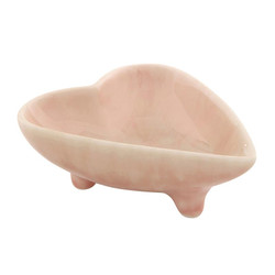 Heart Dish - Small
