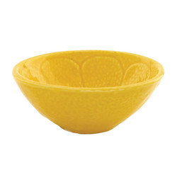 Lemon Bowl - Medium