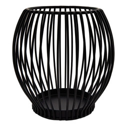 Luminous Candleholder - Small