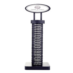 Crown of Thorns Men's Display