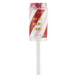 Party Popper - Merry