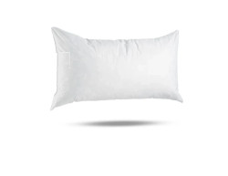 Pillow Insert - Oversized 29x14