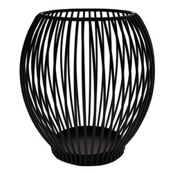 Luminous Candleholder - Medium