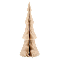 Paper Tree - Frasier Pale Blush 24"