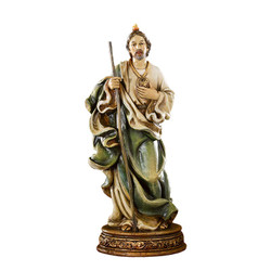Saint Jude Statue (ND126)