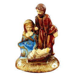 Nativity Stand