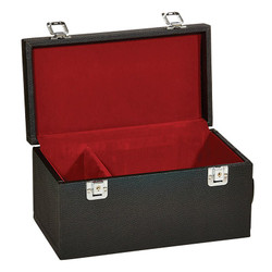 Small Chalice Carrying Case