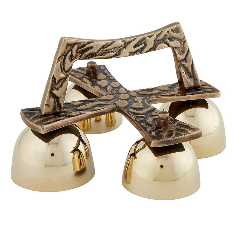 ill.bell イルベル CD３枚セット Sudbury Brass Altar Bell Four Bells - [Consumer]Autom