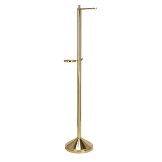 Classic Censer Stand