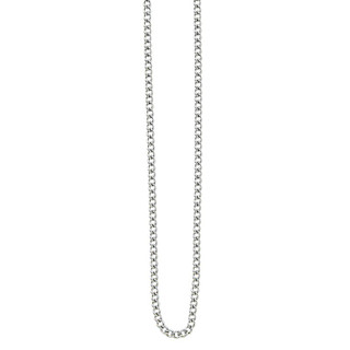 24" Stainless Steel Endless Chain - 25/pk
