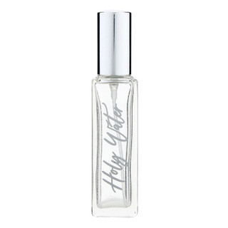 Spritzer Holy Water Bottle - 10/pk