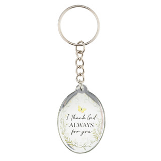 Welcome to Joyful - Sello transparente con texto My Heart and Prayers