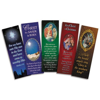 Christmas Bible Verses, Christmas Scripture Cards Printable, Christian - View #4
