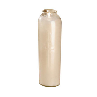 14-Day Lux Candela Polarlite Sanctuary Light - 9/pk