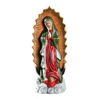 Statuetta di Cane con lampade a Energia Solare, Impermeabile Statue Solari da Giardino, Decorazione da Giardino per Esterni, Statue da Giardino Cane Luce Solare per Donne, Mamma, Uomini Regalo