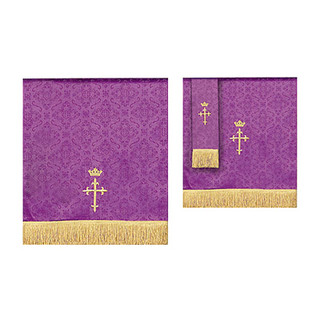 【HH x DESCENDANT】CATPR SCARF FIBERPILE Kapital | Fulling Wool HAPPY Scarf Bandana Patchwork - 3