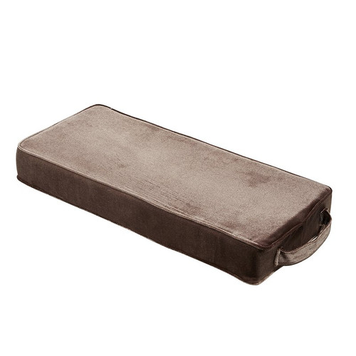 Personal Kneeler Pad - Taupe