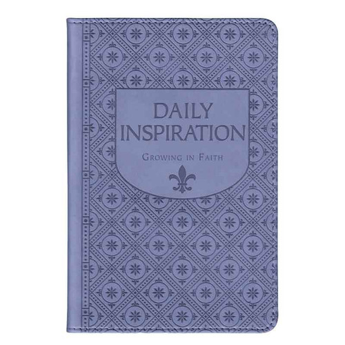 Aquinas Press&reg; Daily Inspirations - Gift Edition