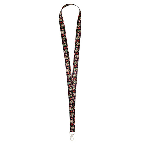 Our Lady of Guadalupe Lanyard - 12/pk