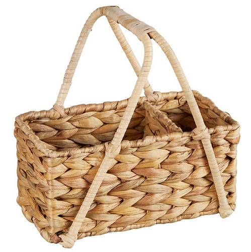 Picnic Basket