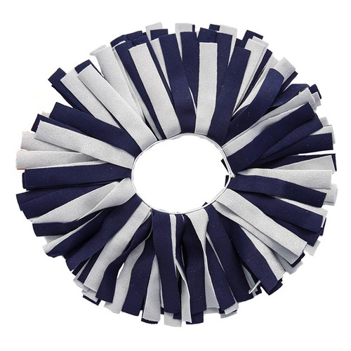 Pomchies - Navy/Perla