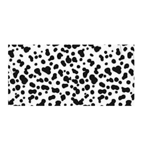 Pooch Scarf: Dalmatian Small