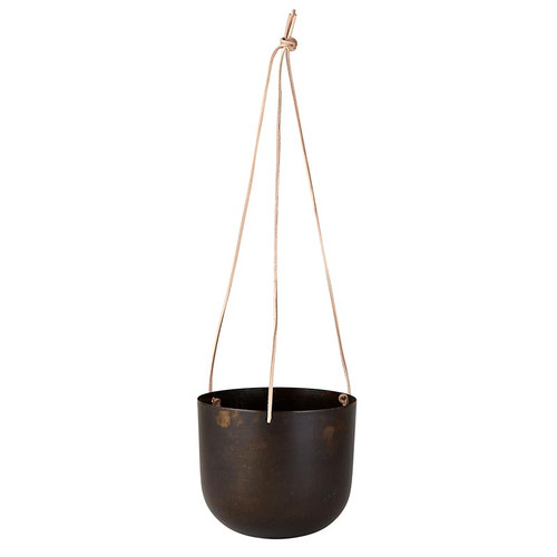 Hanging Vase - Small