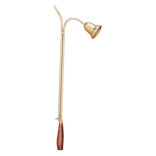 24" Candlelighter