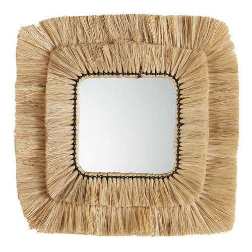 Seagrass Mirrors - Large