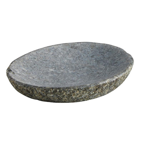 Stone Decor Dish